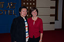 20100507_Yantai_Culture_Chief_Dinner_2358