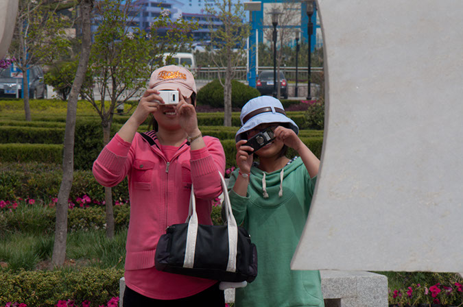 20100508_Yantai_Show_Day_2370