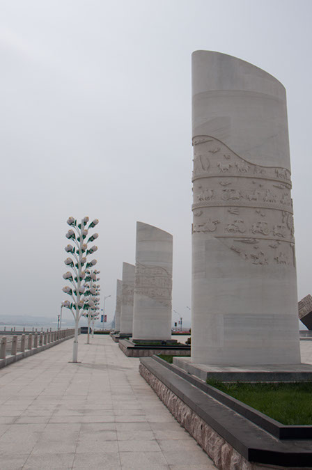 20100508_Yantai_Show_Day_2378