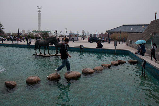 20100508_Yantai_Show_Day_2420