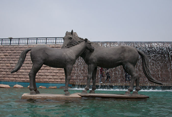 20100508_Yantai_Show_Day_2424