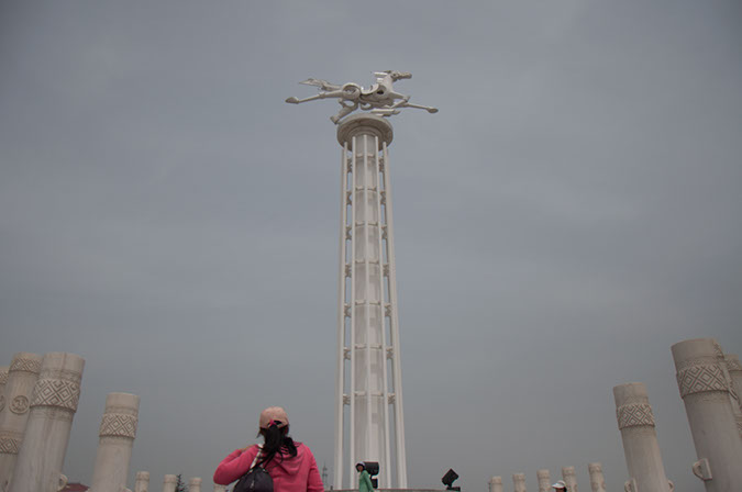 20100508_Yantai_Show_Day_2444