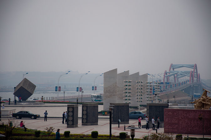 20100508_Yantai_Show_Day_2455