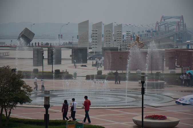 20100508_Yantai_Show_Day_2460