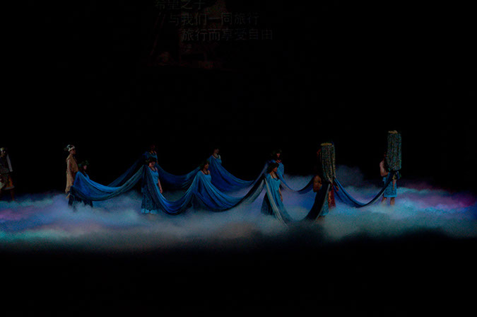 20100508_Yantai_Show_Day_2526