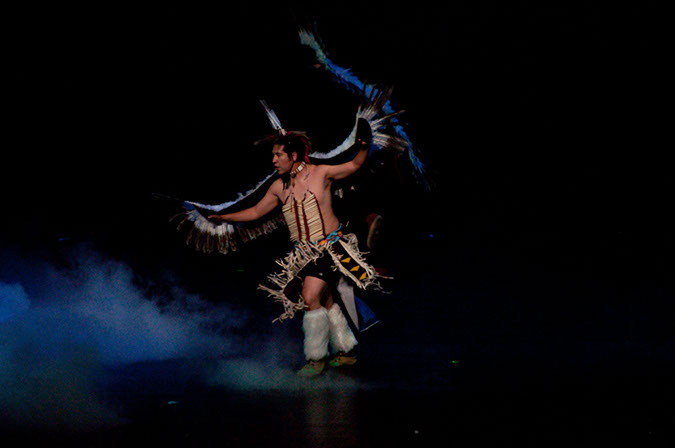 20100508_Yantai_Show_Day_2530