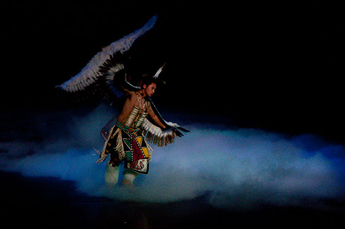 20100508_Yantai_Show_Day_2532