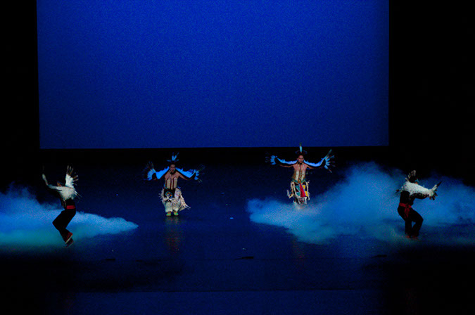 20100508_Yantai_Show_Day_2537
