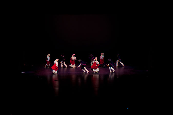 20100508_Yantai_Show_Day_2558