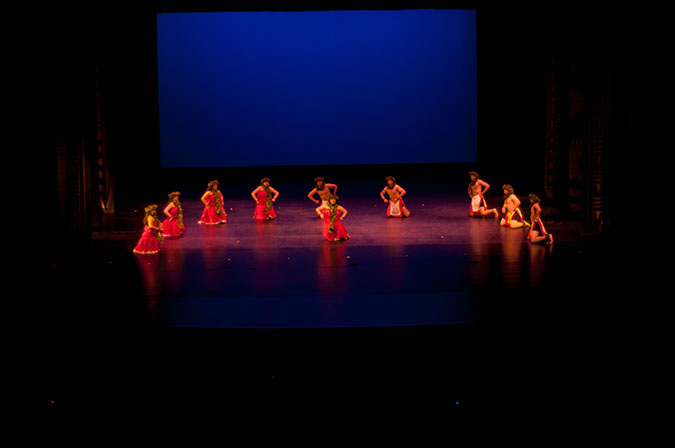 20100508_Yantai_Show_Day_2585
