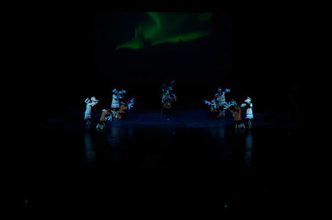 20100508_Yantai_Show_Day_2586