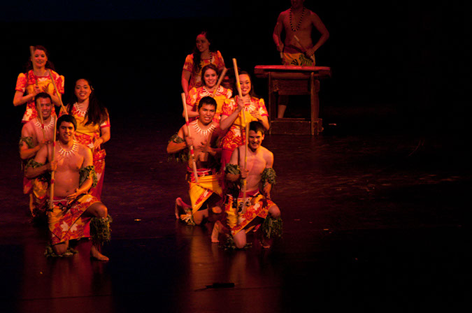 20100508_Yantai_Show_Day_2632