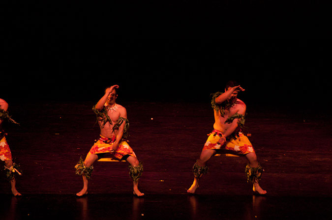 20100508_Yantai_Show_Day_2654