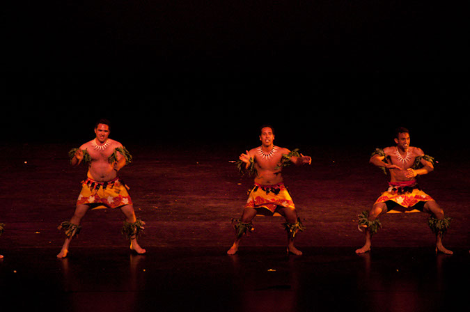 20100508_Yantai_Show_Day_2657