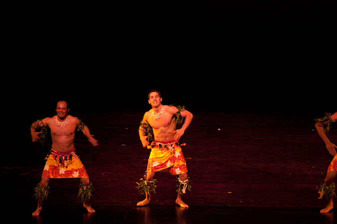 20100508_Yantai_Show_Day_2666