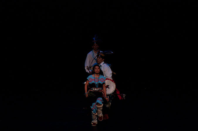 20100508_Yantai_Show_Day_2691