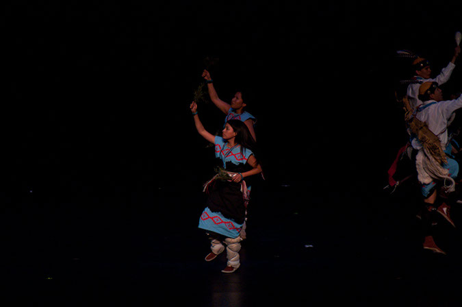 20100508_Yantai_Show_Day_2694