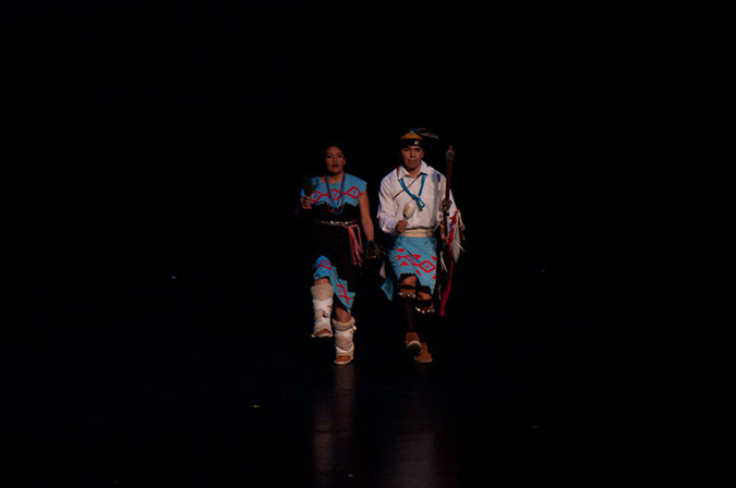 20100508_Yantai_Show_Day_2701