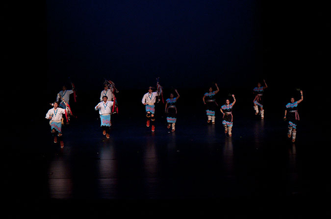 20100508_Yantai_Show_Day_2711