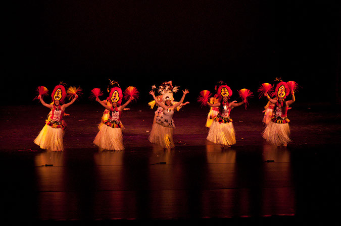 20100508_Yantai_Show_Day_2731