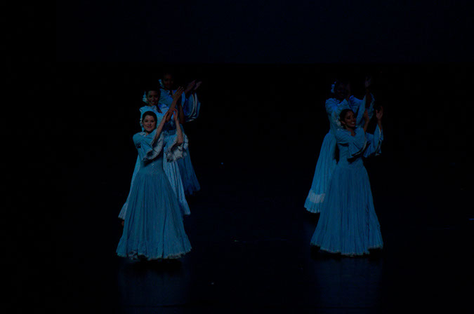 20100508_Yantai_Show_Day_2736