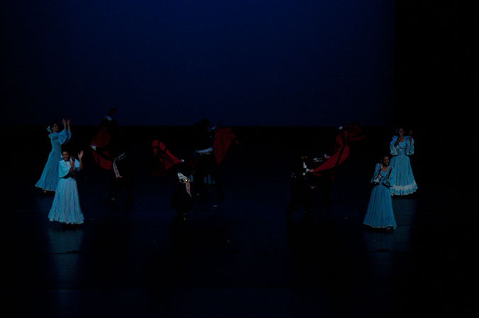 20100508_Yantai_Show_Day_2744