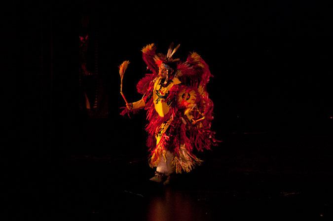 20100508_Yantai_Show_Day_2762