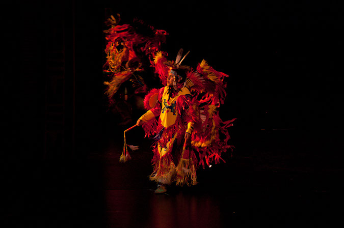 20100508_Yantai_Show_Day_2763