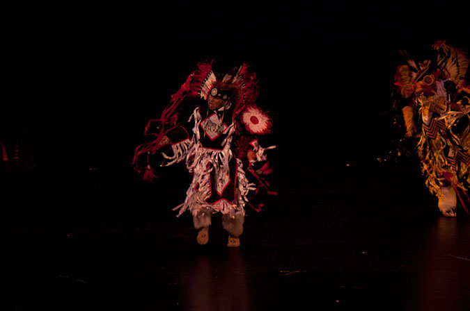 20100508_Yantai_Show_Day_2765