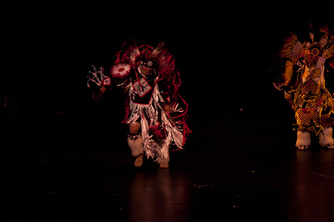 20100508_Yantai_Show_Day_2767