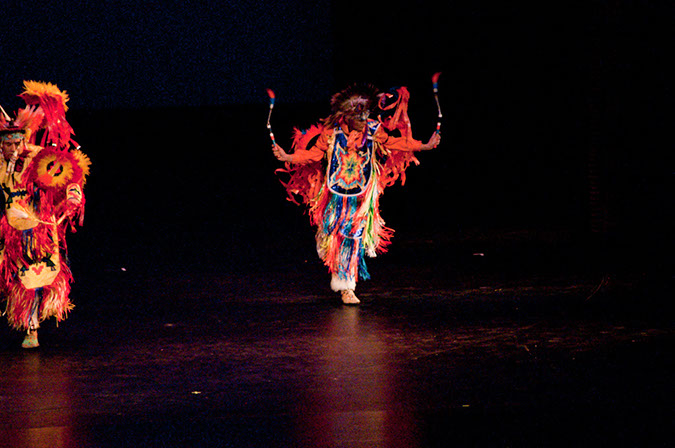 20100508_Yantai_Show_Day_2772