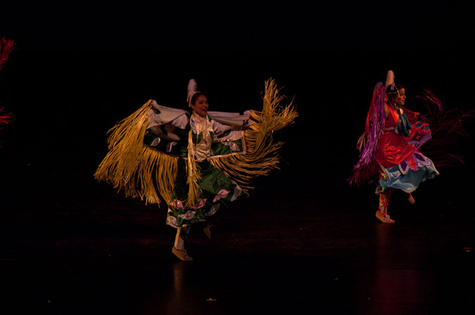 20100508_Yantai_Show_Day_2778