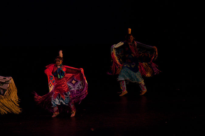 20100508_Yantai_Show_Day_2783