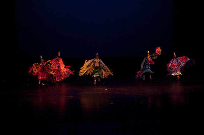 20100508_Yantai_Show_Day_2789