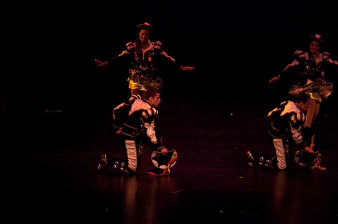 20100508_Yantai_Show_Day_2794