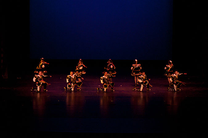 20100508_Yantai_Show_Day_2797