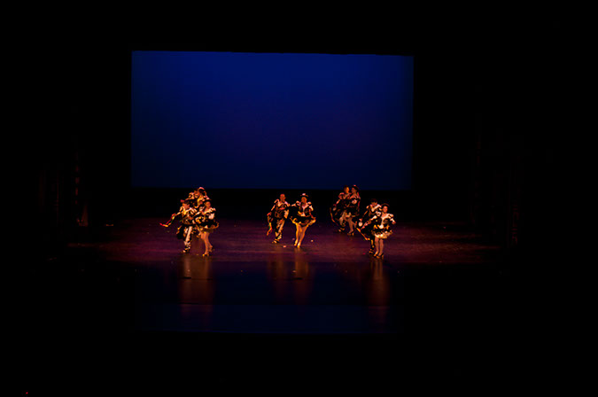 20100508_Yantai_Show_Day_2804