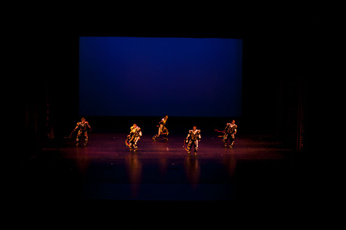 20100508_Yantai_Show_Day_2809
