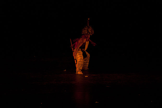 20100508_Yantai_Show_Day_2826