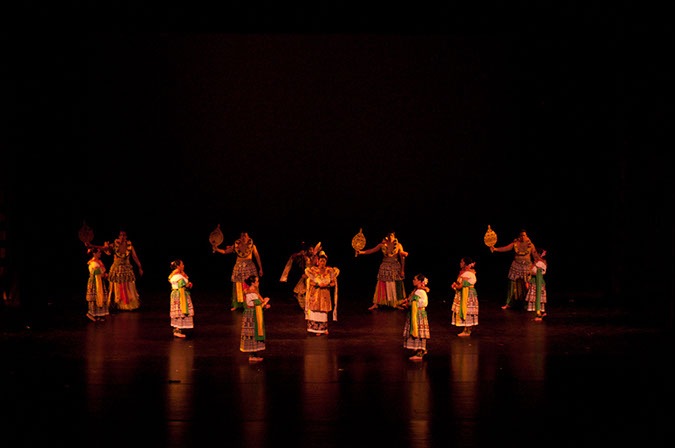 20100508_Yantai_Show_Day_2837