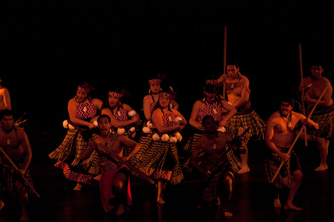 20100508_Yantai_Show_Day_2868