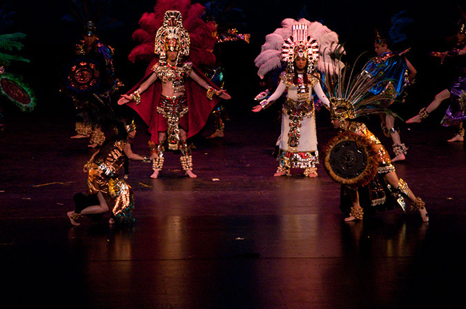 20100508_Yantai_Show_Day_2884