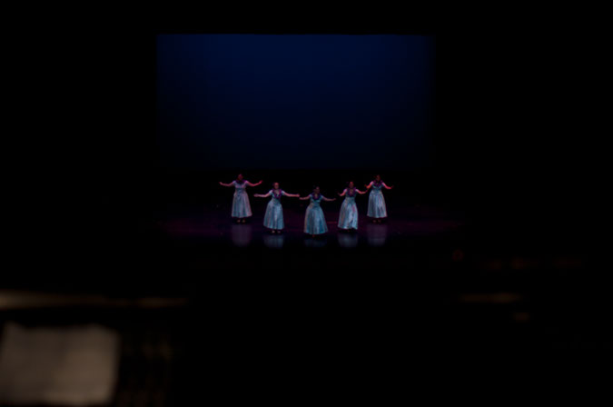 20100508_Yantai_Show_Day_2912