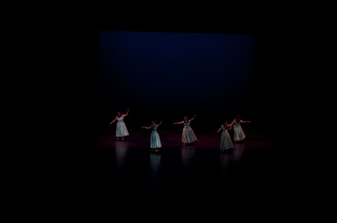 20100508_Yantai_Show_Day_2917