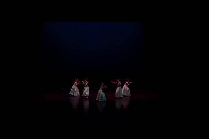 20100508_Yantai_Show_Day_2920