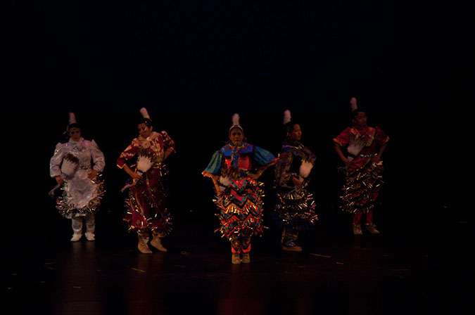 20100508_Yantai_Show_Day_2928