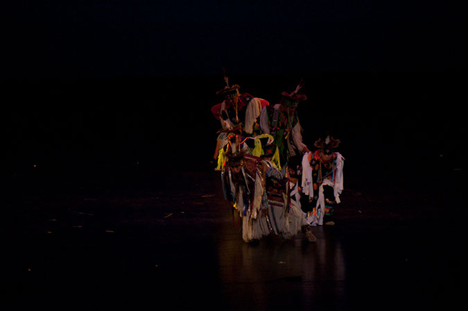 20100508_Yantai_Show_Day_2935