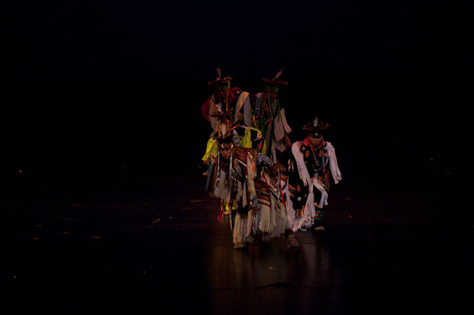 20100508_Yantai_Show_Day_2936
