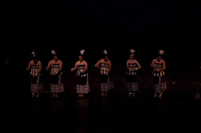20100508_Yantai_Show_Day_2947