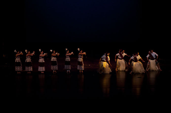 20100508_Yantai_Show_Day_2949